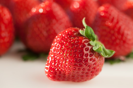 848019 (a): :2700x1800